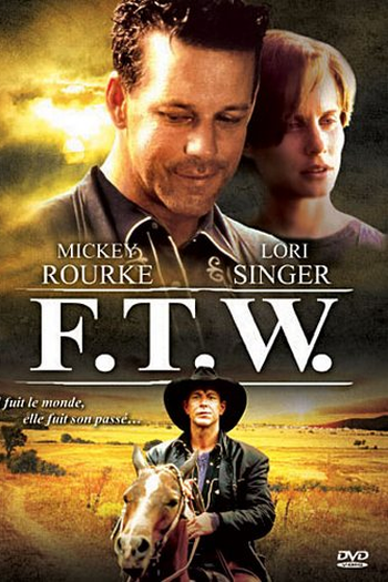  de Filme Cúmplices do Desejo (1994)