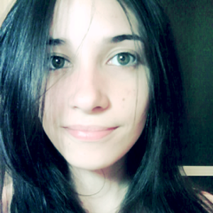 Foto de perfil de Lívia