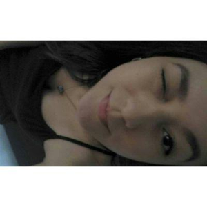 Foto de perfil de Renata Castro