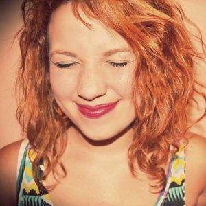 Foto de perfil de Ana