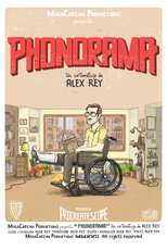 Phonorama (Phonorama)