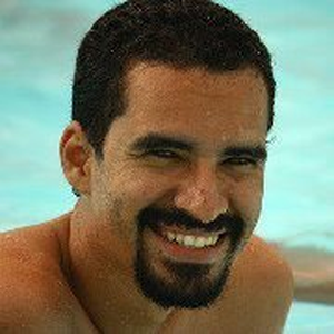Foto de perfil de Billy Blay