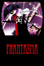 Phantasma (Phantasma)