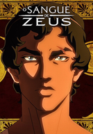 O Sangue de Zeus (2ª Temporada) (Blood of Zeus (Season 2))