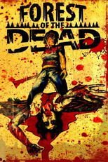 Forest of the Dead (Forest of the Dead)