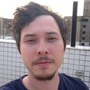 Foto de perfil de Pedro Barichello