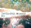 Invincible Summer