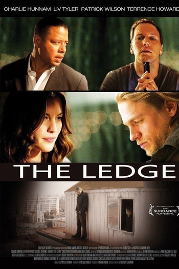  de Filme A Tentação (2011)