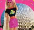Barbie Birthday Party