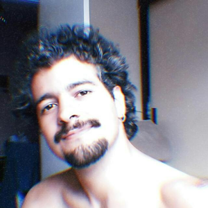 Foto de perfil de tháles