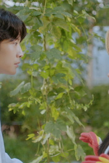 Poster de Episódio 2회 (2024)