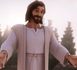 He is Risen