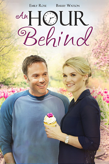  de Filme Amor Sem Querer (2017)