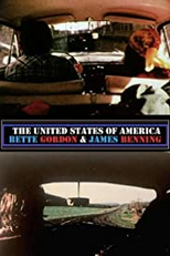 The United States Of America (The United States Of America)