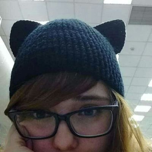 Foto de perfil de Manypok
