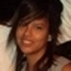 Foto de perfil de Anna