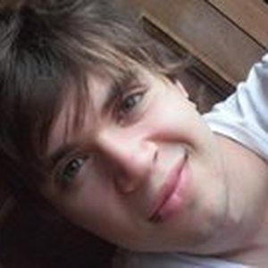 Foto de perfil de Rafael Mostardeiro