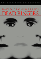 Gêmeos: Mórbida Semelhança (Dead Ringers)