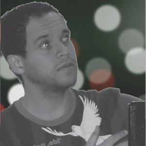 Foto de perfil de Bruno Nepomuceno