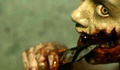 Horror na Veia: O Que Esperar de A Morte do Demônio (2013)