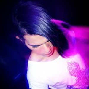 Foto de perfil de Sergio Klisman