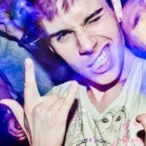 Foto de perfil de Marcelo Deniz Scaglia