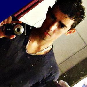 Foto de perfil de Elvis Viana de Lima