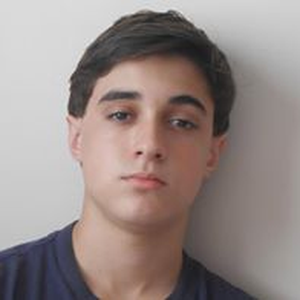 Foto de perfil de Rodrigo