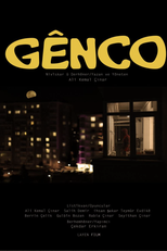 GÊNCO (GÊNCO)