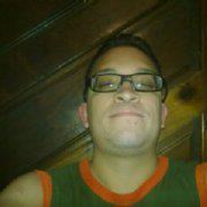 Foto de perfil de Leandro Arriba
