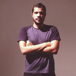 Foto de perfil de Bruno Silva