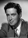 John Gregson