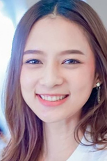 Nuchanart Veerakaarn