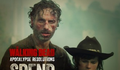 Novo pôster e vídeo do retorno de The Walking Dead | PipocaTV