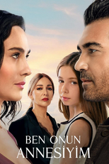 Ben Onun Annesiyim (Ben Onun Annesiyim)