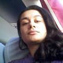 Foto de perfil de Marcela