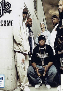 D12 Feat. Eminem: How Come (D12 Feat. Eminem: How Come)