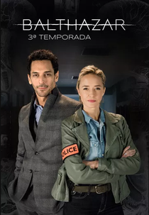 Balthazar (3ª Temporada) (Balthazar (Saison 3))