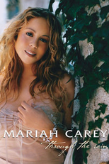 Mariah Carey: Through the Rain (Mariah Carey: Through the Rain)
