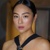 Greta Lee - Foto 3