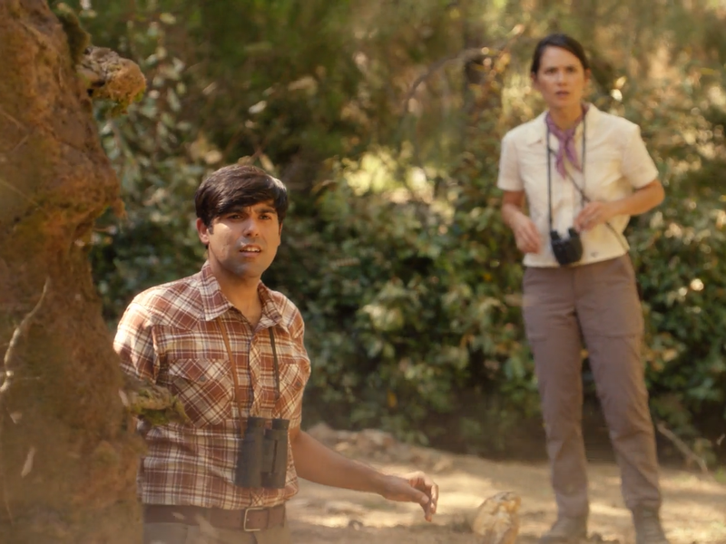 Foto 34 de 9-1-1 (6ª Temporada)