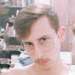 Foto de perfil de Leo