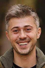 Kakha Kintsurashvili