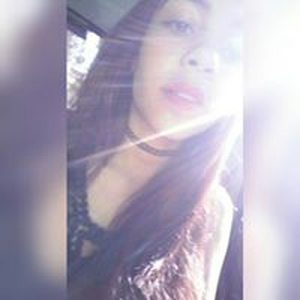 Foto de perfil de Ju