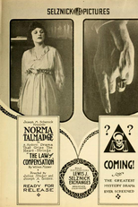 The Law of Compensation (The Law of Compensation)