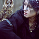 Foto de perfil de Marc S.