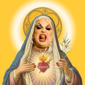 Foto de perfil de Gustavo RuPaulermo