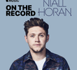 On The Record: Flicker