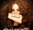 Alanis Morissette: Underneath