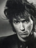 Johnny Thunders